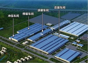 昌河新生 以A6與Q7為鑰，與瓷都共鑄通訊時(shí)代靈魂